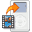 IPT iPod Video Converter icon